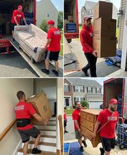 Superior Moving & Storage image 1