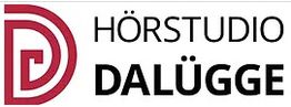 Hörstudio Dalügge GmbH