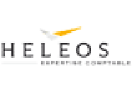 HELEOS