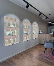 Juwelier Gerresheim Bild 11