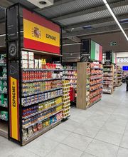 Intermarché SUPER Saint André De Corcy image 9