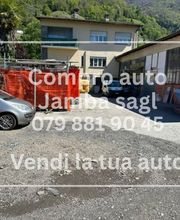 Compro Auto Ticino | Vendere Auto in Ticino Bild 3