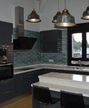 Cocinas San Lorenzo imagen 20