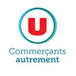 U Express