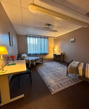 Veltex Recovery Group image 20