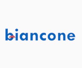 Biancone image 2