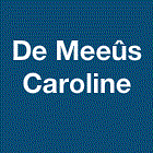 Caroline de Meeus