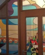 Glas Hubauer GdbR Eugen und Siegfried Hubauer Bild 9