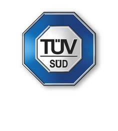Kfz Sachverständigenbüro Rieger