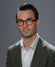 Wealth Enhancement Group image 1