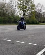 Auto Ecole CER AEB image 12