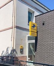 La Poste Agence Communale image 1