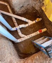 Crest Plumbing LLC image 16