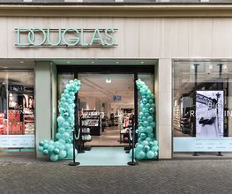 Douglas Braunschweig Damm Bild 2