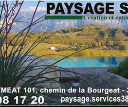 Paysage Services image 1