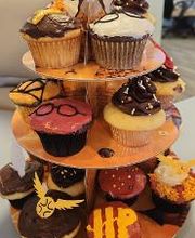 Aesthetic Dentistry, P.C. image 13