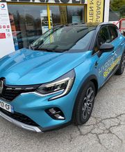 Garage Martin Sébastien Agent image 7