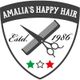 Salon Amalia Happy Hair