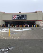 Tractor Supply Co. image 1