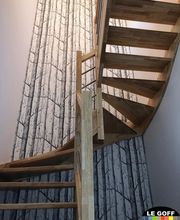 Le Goff Décor image 3