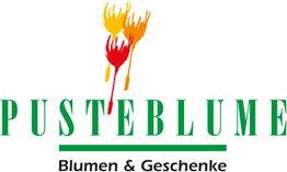 Pusteblume Blumen & Geschenke Erlangen