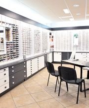 Optique Photo Ravot image 3