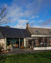 Domaine De Dansé image 4