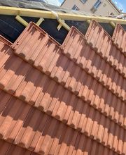 Etienne couverture image 8