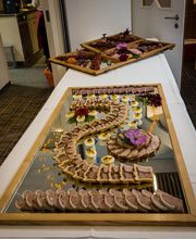 Landgasthof Sternen Bild 8