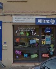 Simorte Jean-Jacques image 1