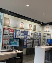 Apollo-Optik - Fürstenfeldbruck - Hauptstr. Bild 4