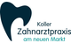 Stefan Koller Zahnarzt