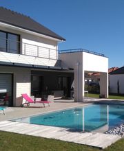 Dhotel loup architecte image 10