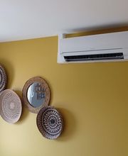Kaltea Climatisation d'Intérieur image 9