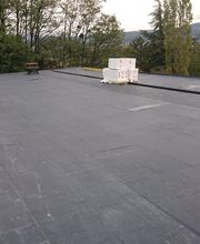 MS Etanchéité image 7