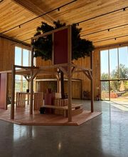 Vivre en Bois image 1