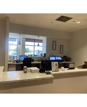 DentalWorks & Orthodontics Plainfield image 6