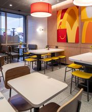 McDonald's Bild 6