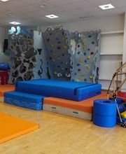 kinderfit GmbH Bild 12