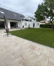 Rama - Baumfällung & Garten- und Landschaftsbau Ditzingen Bild 5