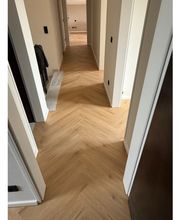 Boden & Malermanufaktur GmbH Bild 8