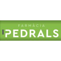 logofarmaciafelanitx.png