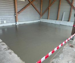 ADTP image 17