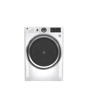 Grand Appliance and TV image 20
