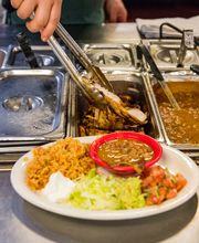 MasFajitas Mexican Restaurant image 8