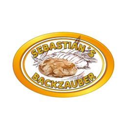 Sebastians Backzauber
