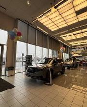 Fox Subaru Macomb - Sales image 8