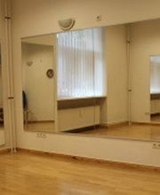 Physiotherapie Regina Schulz Bild 4