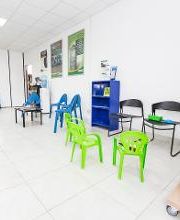 Euromaster Dainauto immagine 7