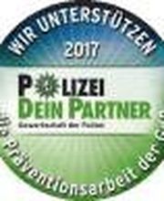 COLLE Autolackier - Fachbetrieb Bild 5